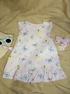 (Category: ) located in . Submitted by maligayangthrift (Listing ID 1466257791, Image 1). Description: .