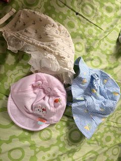 （分類：）位於 。 由 Munster94 提交（商品編號 1466238025，圖片 1）。簡介： 。
