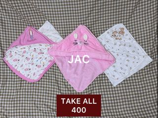 (Category: ) located in . Submitted by jjjooyyccee (Listing ID 1466259771, Image 1). Description: .