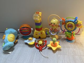 （分類：）位於 。 由 buymoreget1free 提交（商品編號 1466231604，圖片 1）。簡介： 。