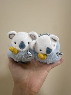 （分類：）位於 。 由 lollollol30624700 提交（商品編號 1466257490，圖片 1）。簡介： 。