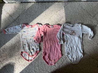 （分類：）位於 。 由 sweethk_ 提交（商品編號 1466230256，圖片 1）。簡介： 。
