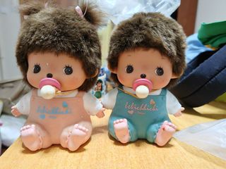 （分類：）位於 。 由 jessica.li.ho.ma 提交（商品編號 1466291530，圖片 1）。簡介： 。