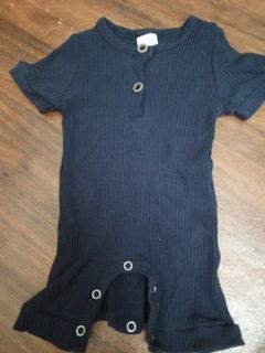 (Category: ) located in . Submitted by ecify (Listing ID 1466239501, Image 1). Description: .