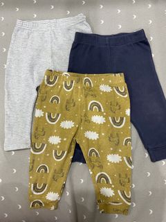 (Category: ) located in . Submitted by rayyan.preloved (Listing ID 1466234296, Image 1). Description: .