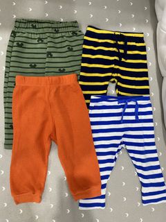 (Category: ) located in . Submitted by rayyan.preloved (Listing ID 1466233417, Image 1). Description: .
