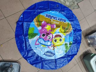 (Category: ) located in . Submitted by gerobokkarat (Listing ID 1466202142, Image 1). Description: .