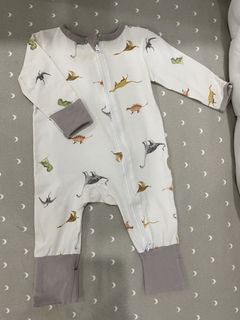 (Category: ) located in . Submitted by rayyan.preloved (Listing ID 1466187775, Image 1). Description: .