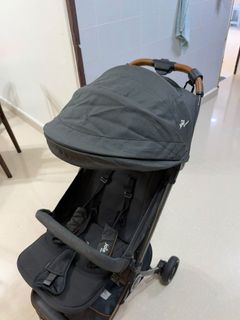 (Category: ) located in . Submitted by eunice.ying (Listing ID 1466255542, Image 1). Description: .