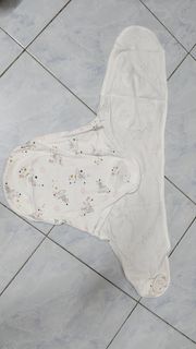 (Category: ) located in . Submitted by fatihawahid (Listing ID 1466185487, Image 1). Description: .