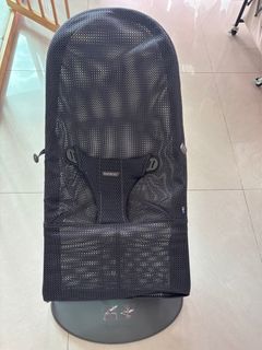（分類：）位於 。 由 mus65 提交（商品編號 1466161155，圖片 1）。簡介： 。
