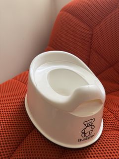 （分類：）位於 。 由 bronsonbee 提交（商品編號 1466232744，圖片 1）。簡介： 。