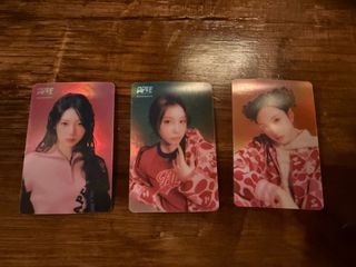 （分類：）位於 。 由 kekekey977 提交（商品編號 1466275016，圖片 1）。簡介： 。