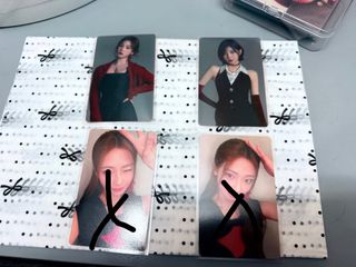 （分類：）位於 。 由 sansuper 提交（商品編號 1465334390，圖片 1）。簡介： 。