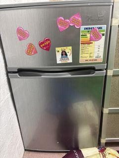 （分類：）位於 。 由 newdeer_e99719 提交（商品編號 1466282443，圖片 1）。簡介： 。