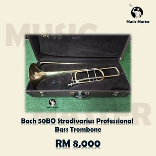 (Category: ) located in . Submitted by musicmaster007 (Listing ID 1466183629, Image 1). Description: .
