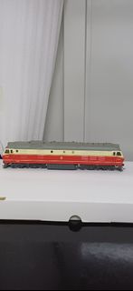 （分類：）位於 。 由 amtrak.train 提交（商品編號 1466161171，圖片 1）。簡介： 。