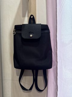 (Kategori: ) berada di . Dikirim oleh dgoodsshopcr (ID iklan 1466189128, Gambar 1). Deskripsi: .