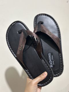 (Category: ) located in . Submitted by charavelasco (Listing ID 1466238187, Image 1). Description: .
