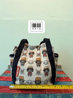 (Category: ) located in . Submitted by 4you.2buy (Listing ID 1466162542, Image 1). Description: .