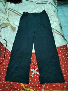(Category: ) located in . Submitted by hairi_816805 (Listing ID 1466273939, Image 1). Description: .