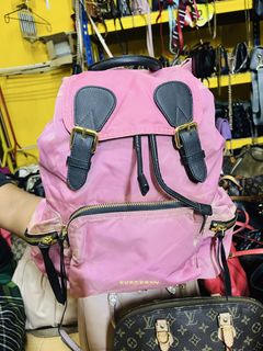 (Category: ) located in . Submitted by qm_global (Listing ID 1466187051, Image 1). Description: .