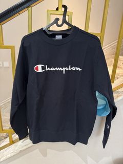 (Kategori: ) berada di . Dikirim oleh rrr13 (ID iklan 1466175230, Gambar 1). Deskripsi: .