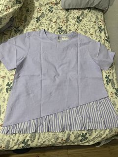 (Kategori: ) berada di . Dikirim oleh tatapreloved28 (ID iklan 1466266154, Gambar 1). Deskripsi: .
