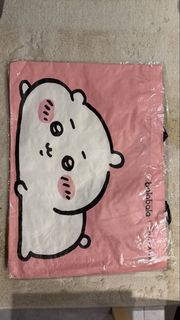 （分類：）位於 。 由 bringmehome1314 提交（商品編號 1466285677，圖片 1）。簡介： 。