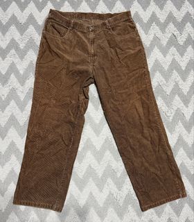 (Category: ) located in . Submitted by commoncourtesy (Listing ID 1466295767, Image 1). Description: .