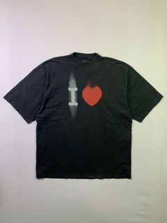 (Category: ) located in . Submitted by maddthrift (Listing ID 1466275290, Image 1). Description: .