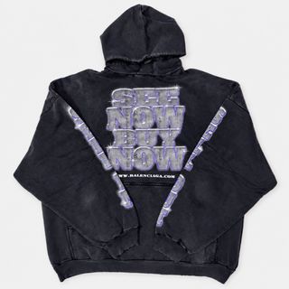 (Category: ) located in . Submitted by pigyew (Listing ID 1466256730, Image 1). Description: .
