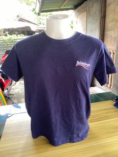 (Category: ) located in . Submitted by liyothrift (Listing ID 1466180990, Image 1). Description: .