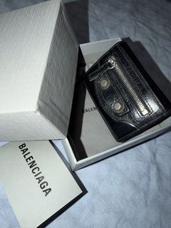（分類：）位於 。 由 wonghoming 提交（商品編號 1466239930，圖片 1）。簡介： 。