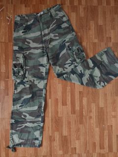 (Category: ) located in . Submitted by greatfindsspc (Listing ID 1466217316, Image 1). Description: .