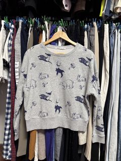 (Category: ) located in . Submitted by isabelasthriftclothes (Listing ID 1466306149, Image 1). Description: .