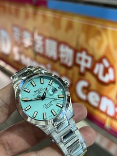 （分類：）位於 。 由 hollywood_timepiece 提交（商品編號 1466204802，圖片 1）。簡介： 。