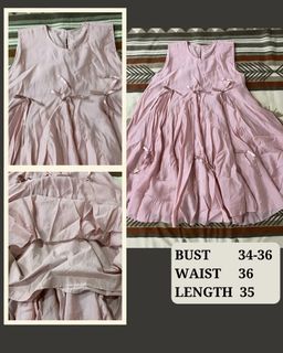 (Category: ) located in . Submitted by ross_wear (Listing ID 1466221049, Image 1). Description: .