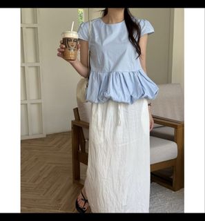 (Kategori: ) berada di . Dikirim oleh gyshoppp (ID iklan 1466221561, Gambar 1). Deskripsi: .
