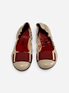 (Kategori: ) berada di . Dikirim oleh pingpingstrunk (ID iklan 1466176304, Gambar 1). Deskripsi: .
