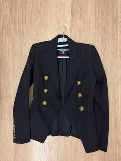 （分類：）位於 。 由 rachlyj 提交（商品編號 1466289956，圖片 1）。簡介： 。