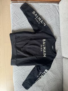 （分類：）位於 。 由 dingding0107 提交（商品編號 1466206478，圖片 1）。簡介： 。