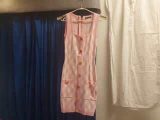 （分類：）位於 。 由 anonymous_102102 提交（商品編號 1466295811，圖片 1）。簡介： 。