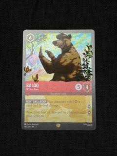 (Category: ) located in . Submitted by sgtcg (Listing ID 1466295462, Image 1). Description: .