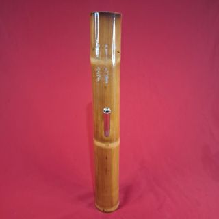 (Category: ) located in . Submitted by edward123_andren (Listing ID 1466329939, Image 1). Description: .