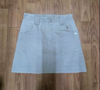 （分類：）位於 。 由 doublechinbb 提交（商品編號 1466297312，圖片 1）。簡介： 。