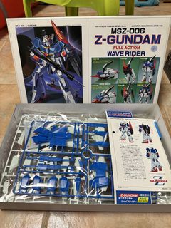 （分類：）位於 。 由 abcd1234_cat 提交（商品編號 1466244247，圖片 1）。簡介： 。