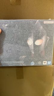 （分類：）位於 。 由 tim2492 提交（商品編號 1466232296，圖片 1）。簡介： 。