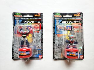 （分類：）位於 。 由 davidwong4431 提交（商品編號 1466244559，圖片 1）。簡介： 。