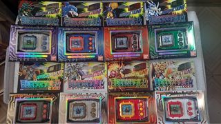（分類：）位於 。 由 a_n_d917 提交（商品編號 1466174295，圖片 1）。簡介： 。